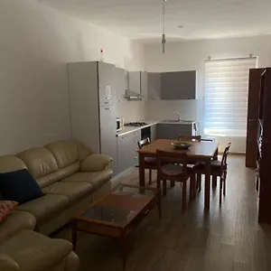 Appartamento La Casetta, Tortolì